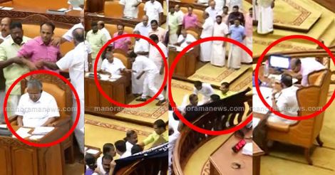 Pinarayi-Vijayan-to-Speaker