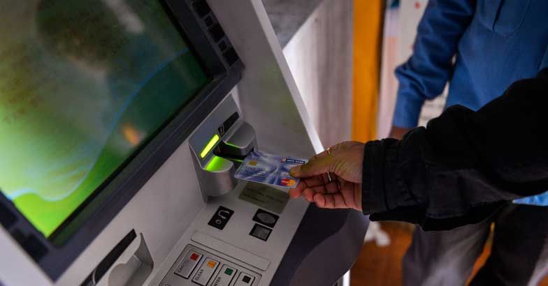 atm-card-chip atm-card-chip
