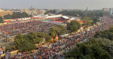 ram-temple-rally