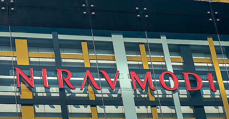 Nirav Modi PNB Nirav Modi PNB
