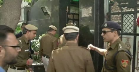 delhi-police1