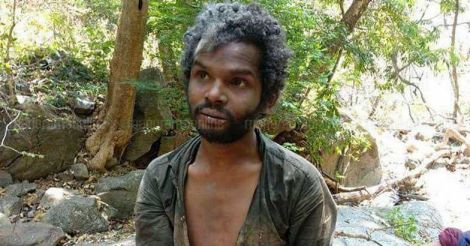 madhu-tribal-youth-beaten-to-death-1