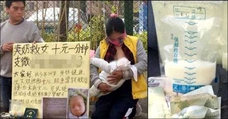 young-mother-breast-milk-selling