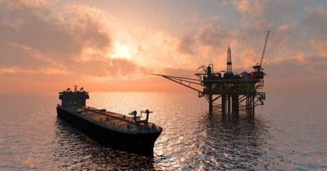 oil-tanker-vessel-representational-image