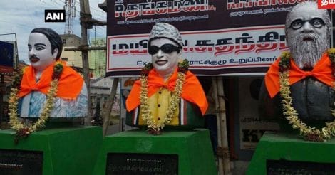 tamil-nadu-statues