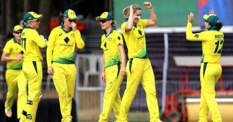 australian-womens-cricket-team