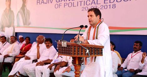 Rahul-Gandhi-in-Karnataka