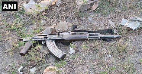 AK-47-Noida-Encounter