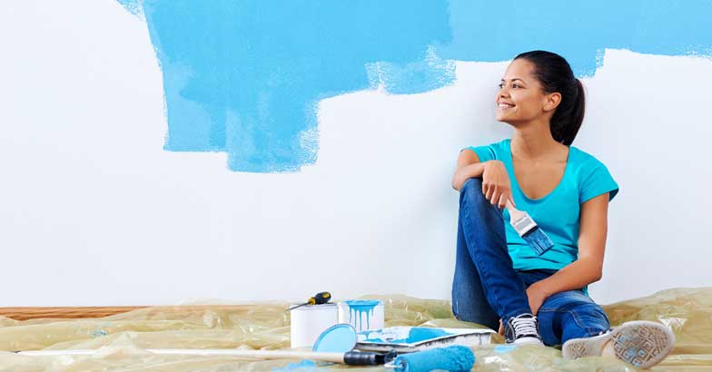 woman-painting-representational-image woman-painting-representational-image