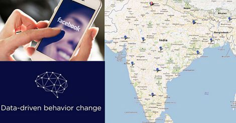CA-Data-Facebook-SCL-India