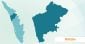 malappuram-map.jpg