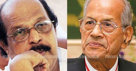 G-Sudhakaran-E-Sreedharan