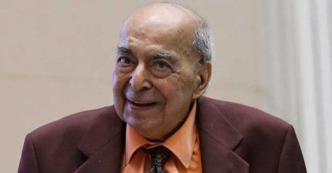 s-nihal-singh s-nihal-singh