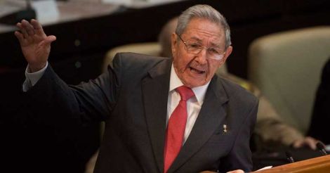 raul-castro