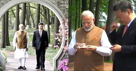 PM-Modi-Xi-Jinping