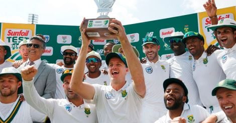 South-Africa-Trophy