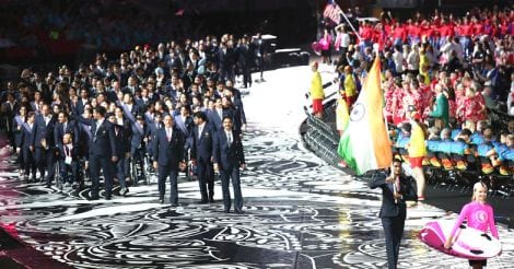 Commonwealth-Games-Opening-Ceremony
