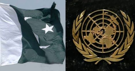 pakistan-un