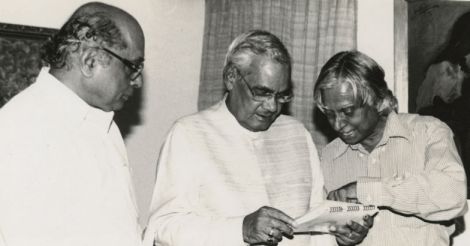 vajpayee-kalam