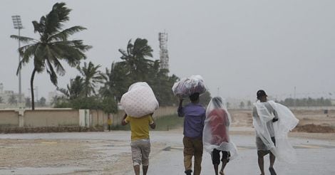 Mekunnu-Oman-Cyclone