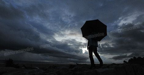 Rain-Cloud-Monsoon-Kerala