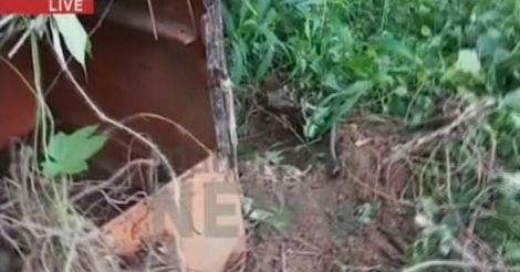 Infant-Killed-in-Angamaly