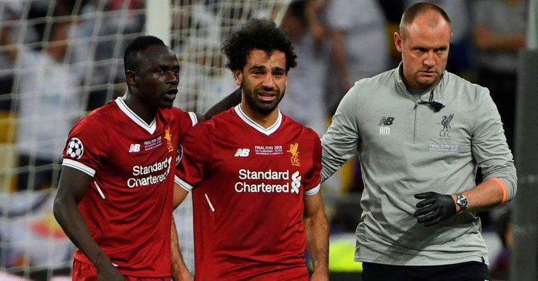 salah-injury salah-injury