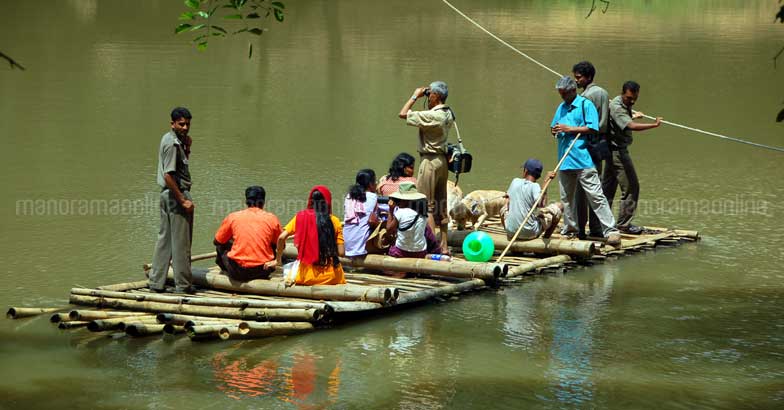 kuruva-dweep-island kuruva-dweep-island