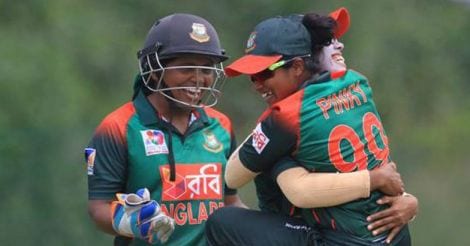 bangladesh-women-cricket