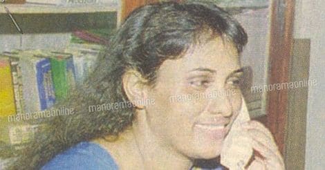 Mariam-Rasheeda-ISRO-Spy-Case