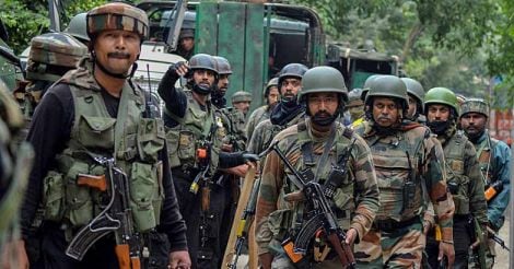 Indian-Army-Kashmir