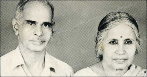 vyloppilli-sreedhara-menon-bhanumathi-amma