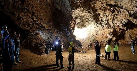 thailand-cave-rescue