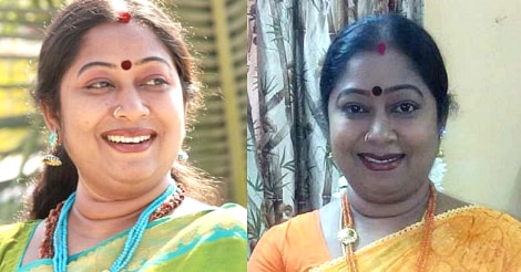 actress-sangeetha-balan