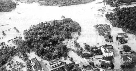 1992-floods-pathanamthitta