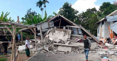 indonesia-earthquake-1