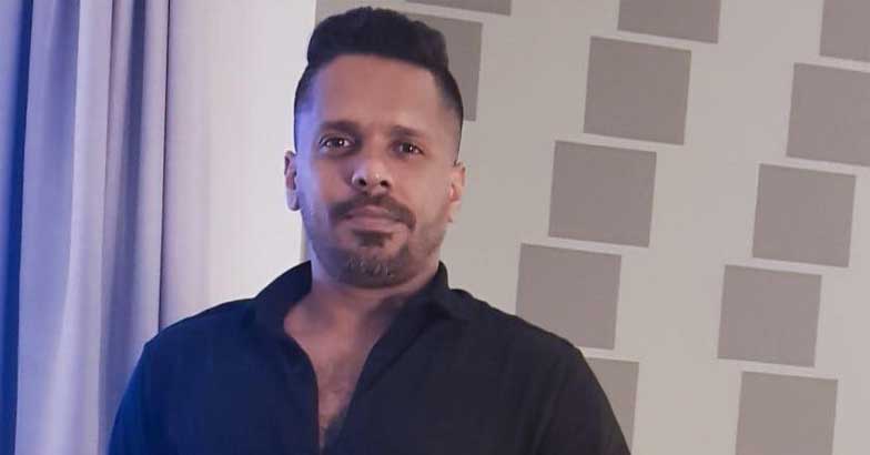 Aashiq Abu Aashiq Abu