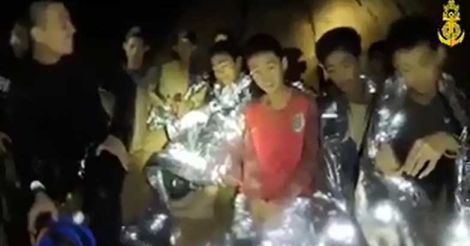 thailand-cave-rescue