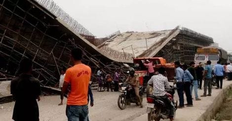 up-flyover-collapse