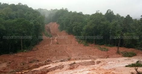 ambayathod-landslide