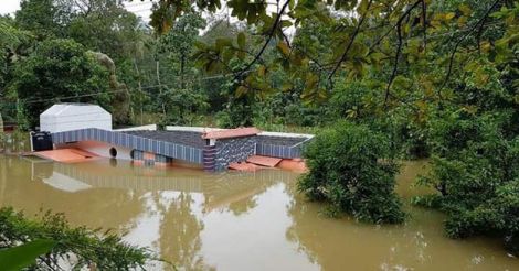 ranni-flood-house
