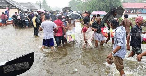 Kerala-Flood-Kottayam