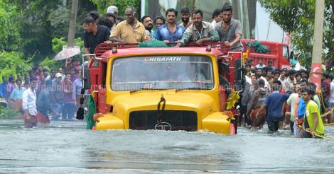 India-Monsoon-Flooding