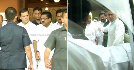 rahul-gandhi-kerala-visit