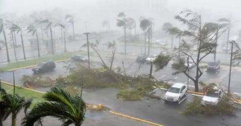 puerto-rico-hurricane-maria
