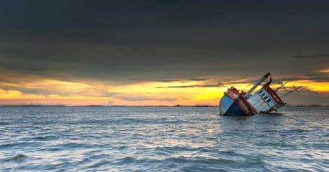 boat-accident-ship-wreck-representational-image