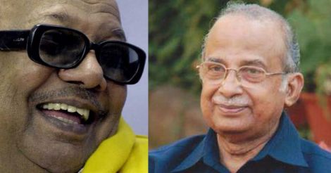 karunanidhi-dr-tony