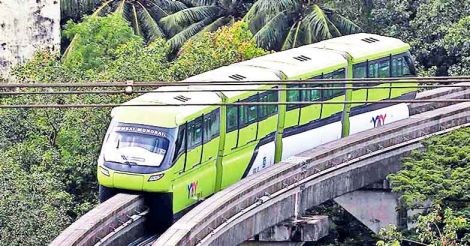 mono-rail-mumbai