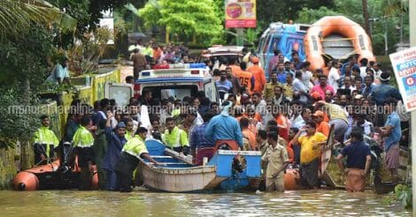 kerala-flood-file-pic-arvind-venugopal