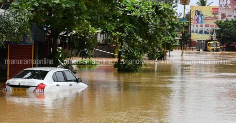kerala-flood